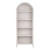 5 Shelf Bookcase (CVFDR1027)