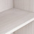 5 Shelf Bookcase (CVFDR1027)
