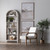 5 Shelf Bookcase (CVFDR1027)
