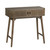 2 Door Writing Desk