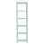 5 Shelf Etagere (CVFDR1029)