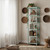 5 Shelf Etagere (CVFDR1029)