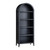 5 Shelf Bookcase (CVFDR1028)