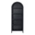 5 Shelf Bookcase (CVFDR1028)