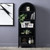 5 Shelf Bookcase (CVFDR1028)