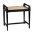 Accent Bench (CVFDR1032)