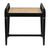 Accent Bench (CVFDR1032)