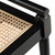 Accent Bench (CVFDR1032)