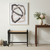 Accent Bench (CVFDR1032)