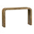 Console_Sofa Table (CVFDR1035)