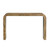 Console_Sofa Table (CVFDR1035)