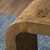 Console_Sofa Table (CVFDR1035)