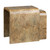 2 Piece Accent_Nesting Tables Set (CVFDR1036)