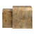 2 Piece Accent_Nesting Tables Set (CVFDR1036)
