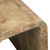 2 Piece Accent_Nesting Tables Set (CVFDR1036)