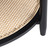 Round Coffee Table_Cocktail Table (CVFDR1037)