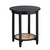 Accent_End Table (CVFDR1038)