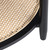 Accent_End Table (CVFDR1038)