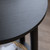 Accent_End Table (CVFDR1038)