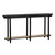 Console_Sofa Table (CVFDR1039)