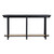 Console_Sofa Table (CVFDR1039)