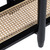 Console_Sofa Table (CVFDR1039)