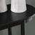 Console_Sofa Table (CVFDR1039)