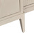 4 Door Media Credenza_Sideboard (CVFDR1041)