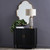 2 Door Accent Cabinet (CVFDR1040)