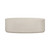 Oval Coffee Table_Cocktail Table (CVFDR1042)