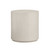 Accent_End Table (CVFDR1043)