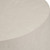 Accent_End Table (CVFDR1043)
