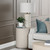 Accent_End Table (CVFDR1043)
