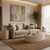 Accent_End Table (CVFDR1043)