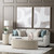 Accent_End Table (CVFDR1043)