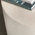 Accent_End Table (CVFDR1043)