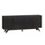 4 Door Media Credenza_Sideboard (CVFDR1044)