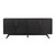 4 Door Media Credenza_Sideboard (CVFDR1044)