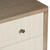 3 Drawer Accent Chest (CVFDR1046)