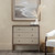 3 Drawer Accent Chest (CVFDR1046)