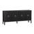 4 Door Media Credenza_Sideboard (CVFDR1047)