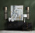 4 Door Media Credenza_Sideboard (CVFDR1047)