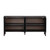 4 Door Media Credenza_Sideboard (CVFDR1047)