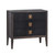 3 Drawer Accent Chest (CVFDR1048)