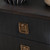 3 Drawer Accent Chest (CVFDR1048)