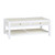 Rectangle Coffee Table_Cocktail Table (CVFDR1150)