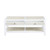 Rectangle Coffee Table_Cocktail Table (CVFDR1150)