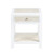Accent_End Table (CVFDR1151)