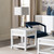 Accent_End Table (CVFDR1151)