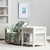 Accent_End Table (CVFDR1151)